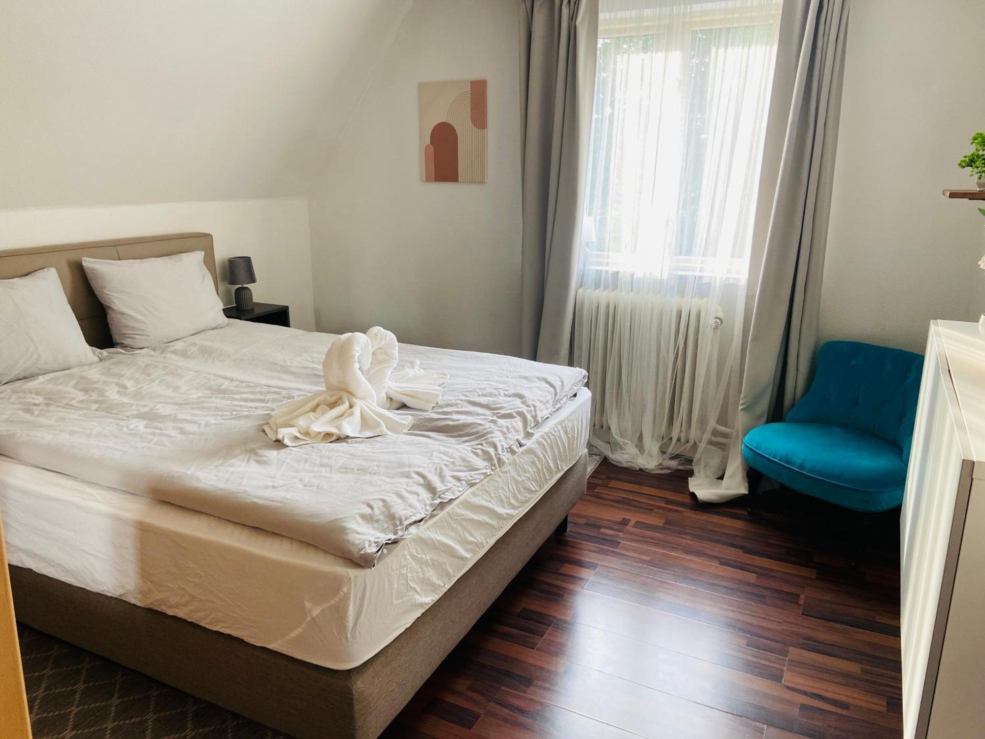 Ferienwohnung Hyllstofta Laegenhet Klippan Exterior foto