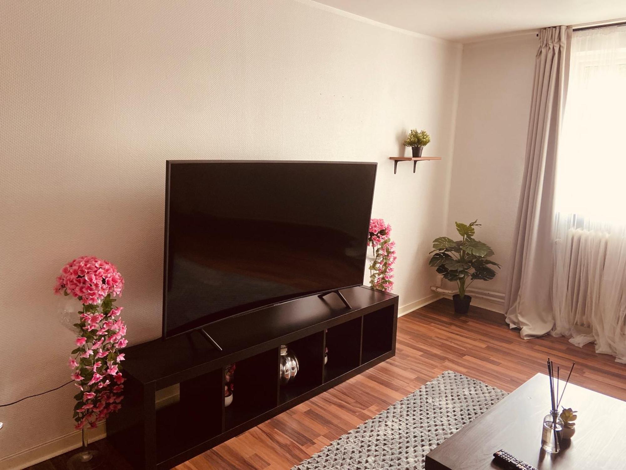 Ferienwohnung Hyllstofta Laegenhet Klippan Exterior foto