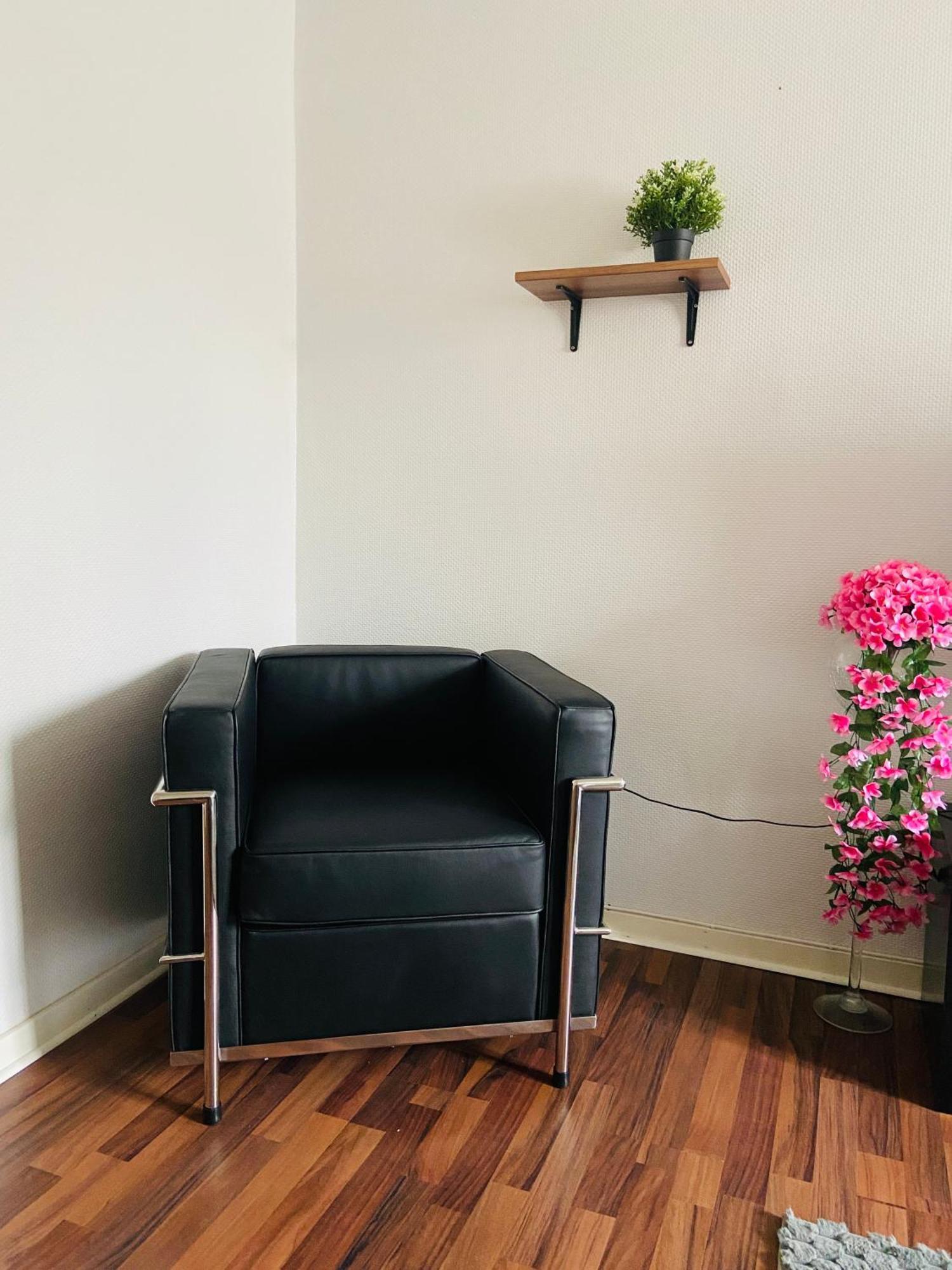 Ferienwohnung Hyllstofta Laegenhet Klippan Exterior foto