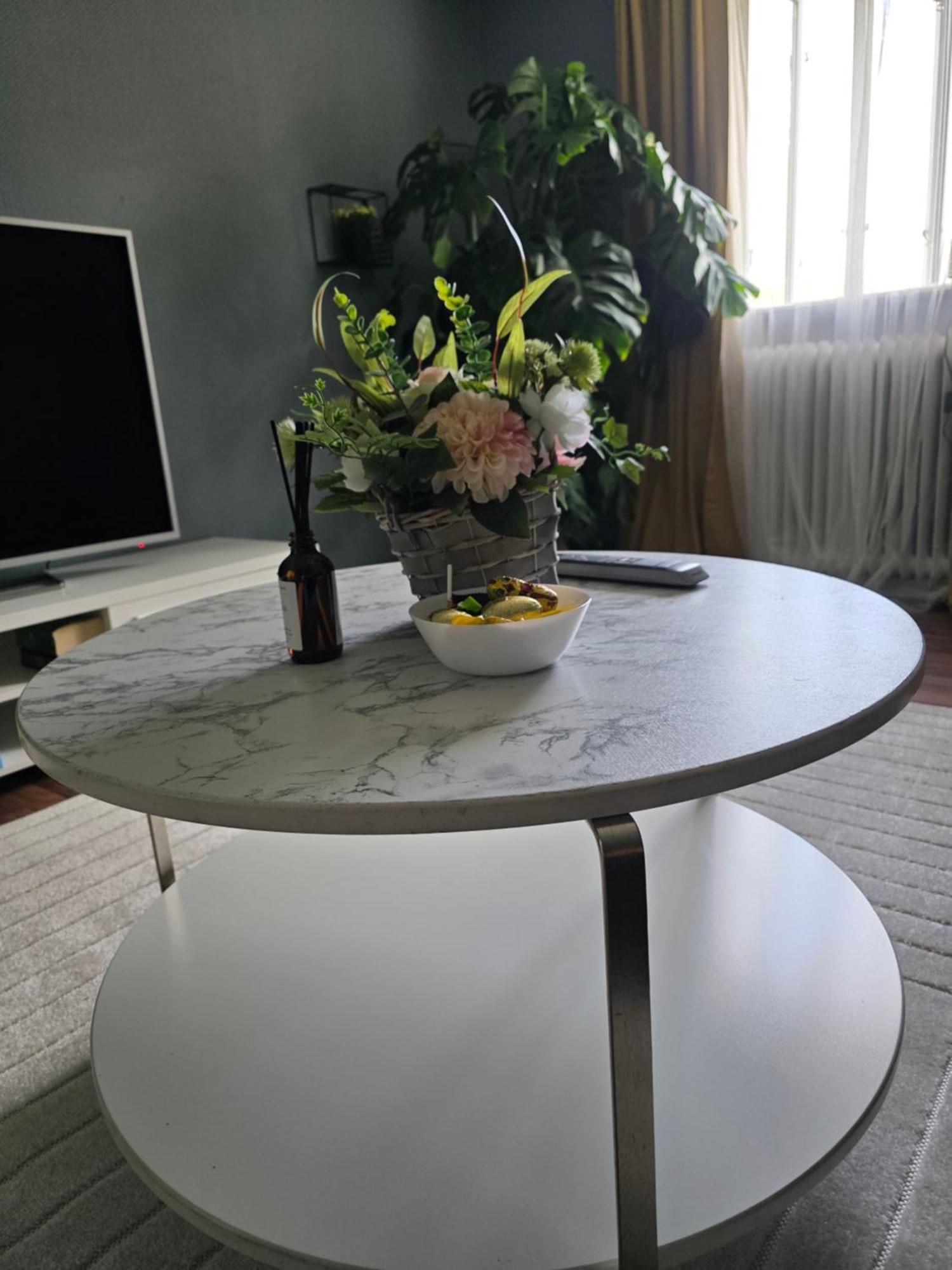 Ferienwohnung Hyllstofta Laegenhet Klippan Exterior foto