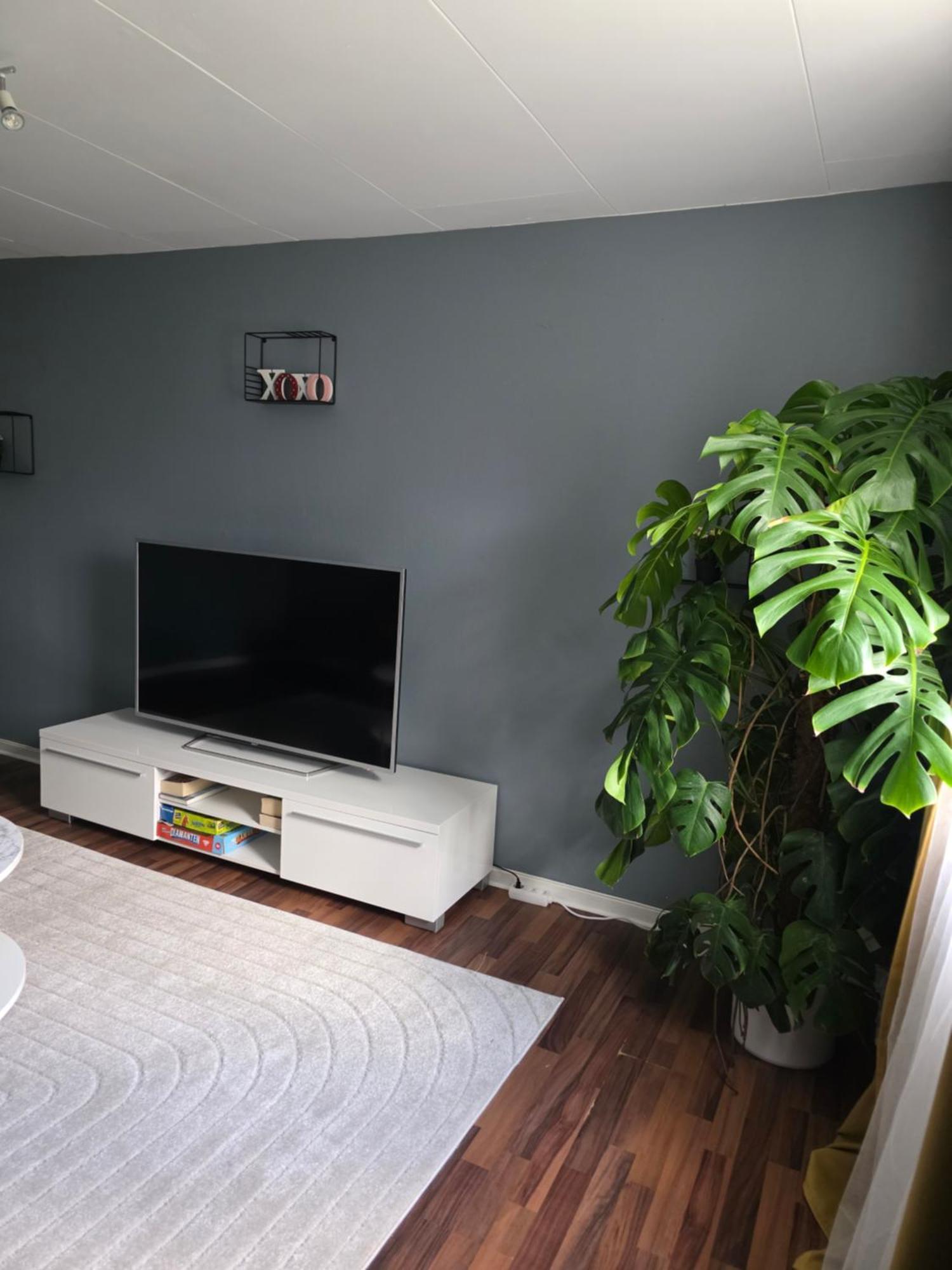 Ferienwohnung Hyllstofta Laegenhet Klippan Exterior foto