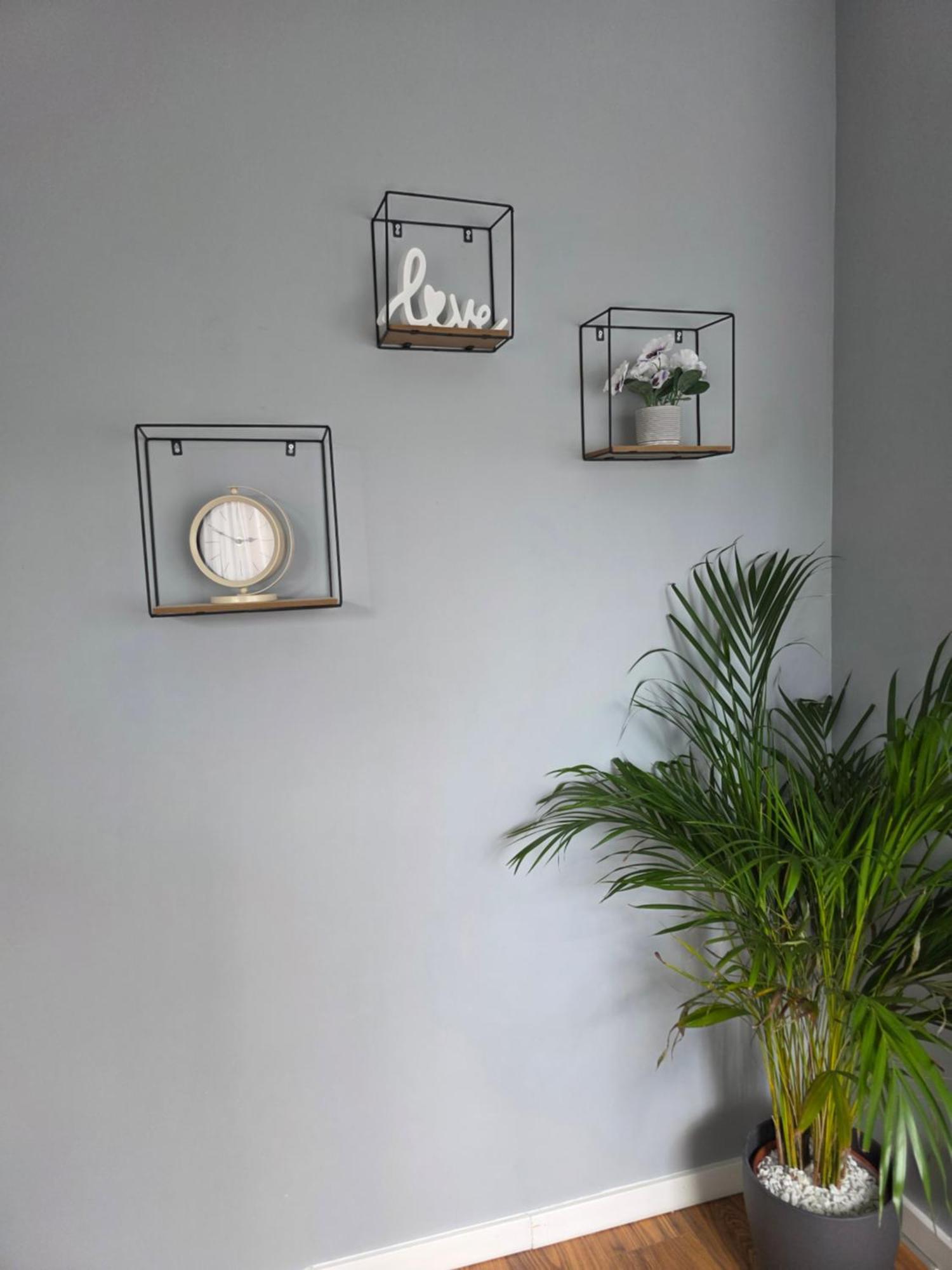 Ferienwohnung Hyllstofta Laegenhet Klippan Exterior foto
